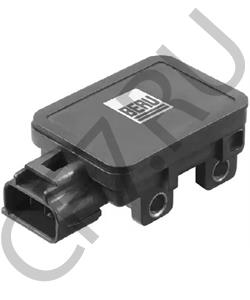 56029405 Chrysler Датчик, давление наддува в городе Королёв